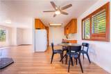 3729 Ben Hur Road - Photo 41