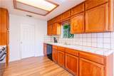 3729 Ben Hur Road - Photo 42