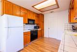 3729 Ben Hur Road - Photo 43