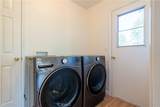 3729 Ben Hur Road - Photo 44