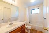 3729 Ben Hur Road - Photo 46