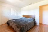 3729 Ben Hur Road - Photo 47