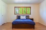 3729 Ben Hur Road - Photo 48