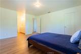 3729 Ben Hur Road - Photo 49