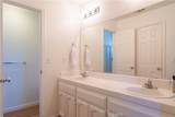 3729 Ben Hur Road - Photo 50