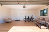 3729 Ben Hur Road - Photo 51