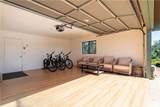 3729 Ben Hur Road - Photo 52