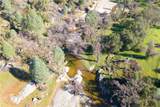3729 Ben Hur Road - Photo 9