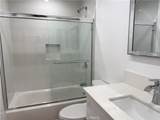 18657 Collins Street - Photo 10
