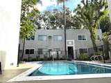 18657 Collins Street - Photo 13