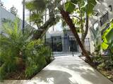 18657 Collins Street - Photo 15