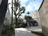 18657 Collins Street - Photo 16