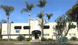 18657 Collins Street - Photo 17
