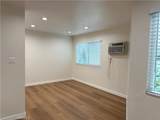 18657 Collins Street - Photo 2