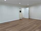 18657 Collins Street - Photo 3