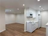 18657 Collins Street - Photo 5