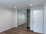 18657 Collins Street - Photo 6