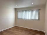 18657 Collins Street - Photo 7