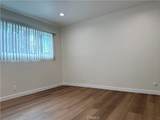18657 Collins Street - Photo 8