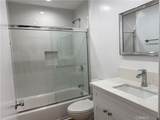 18657 Collins Street - Photo 9