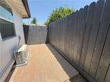 7017 Mary Ellen - Photo 11