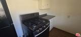 2635 Imperial Highway - Photo 10