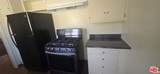 2635 Imperial Highway - Photo 12