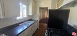 2635 Imperial Highway - Photo 13