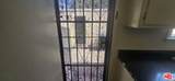 2635 Imperial Highway - Photo 14