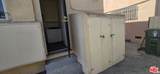2635 Imperial Highway - Photo 15