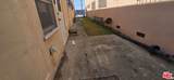 2635 Imperial Highway - Photo 17