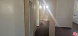 2635 Imperial Highway - Photo 18