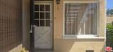 2635 Imperial Highway - Photo 2