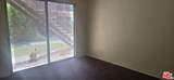 2635 Imperial Highway - Photo 20