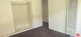 2635 Imperial Highway - Photo 21