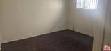 2635 Imperial Highway - Photo 23