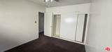 2635 Imperial Highway - Photo 24