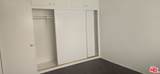 2635 Imperial Highway - Photo 25