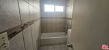2635 Imperial Highway - Photo 26
