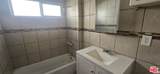 2635 Imperial Highway - Photo 27
