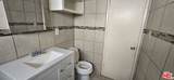 2635 Imperial Highway - Photo 28