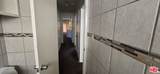 2635 Imperial Highway - Photo 29