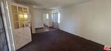 2635 Imperial Highway - Photo 3