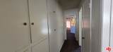 2635 Imperial Highway - Photo 30