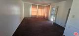 2635 Imperial Highway - Photo 4