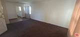 2635 Imperial Highway - Photo 5