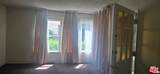 2635 Imperial Highway - Photo 6
