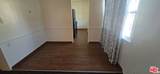 2635 Imperial Highway - Photo 7