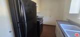 2635 Imperial Highway - Photo 8