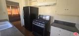 2635 Imperial Highway - Photo 9